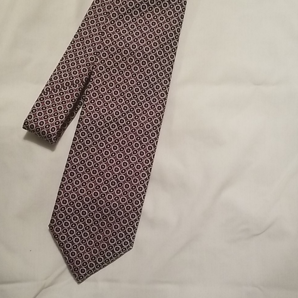 Men's Tie...new.never worn